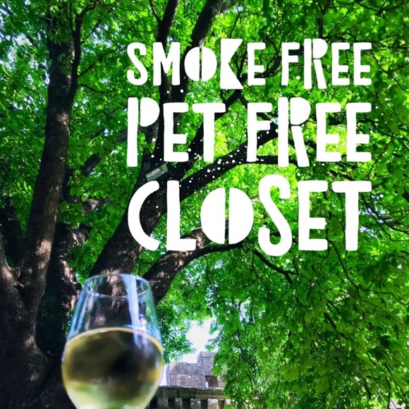 Jump Apparel Wendye Chaitin
Strapless Party Maxi Sequin Dress Sz 1/2 - Picture 12 of 13